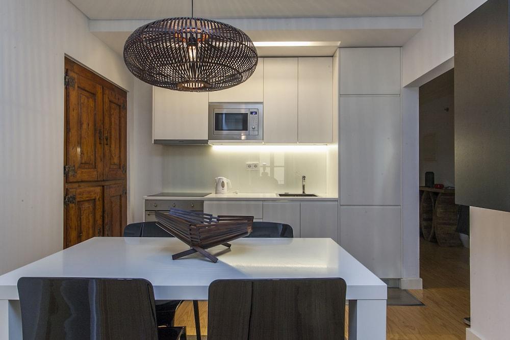 Apartamento Lxway Bairro Alto/chiado